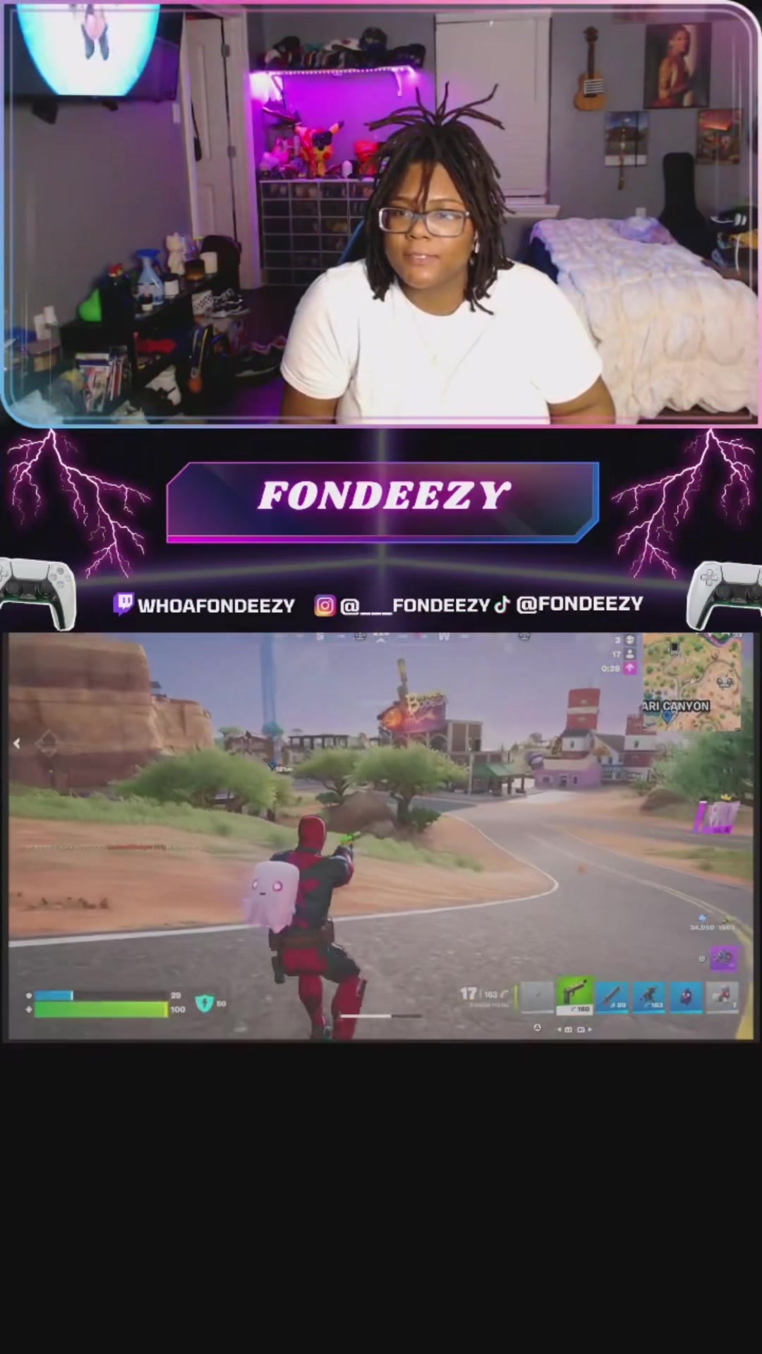 @Fondeezy
