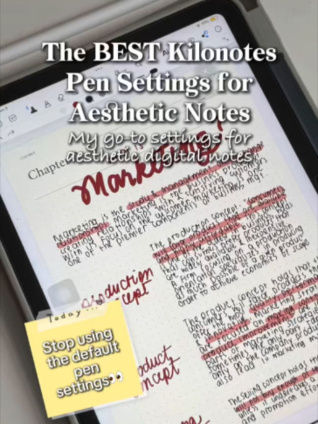 @Create with kilonotes | Sophia