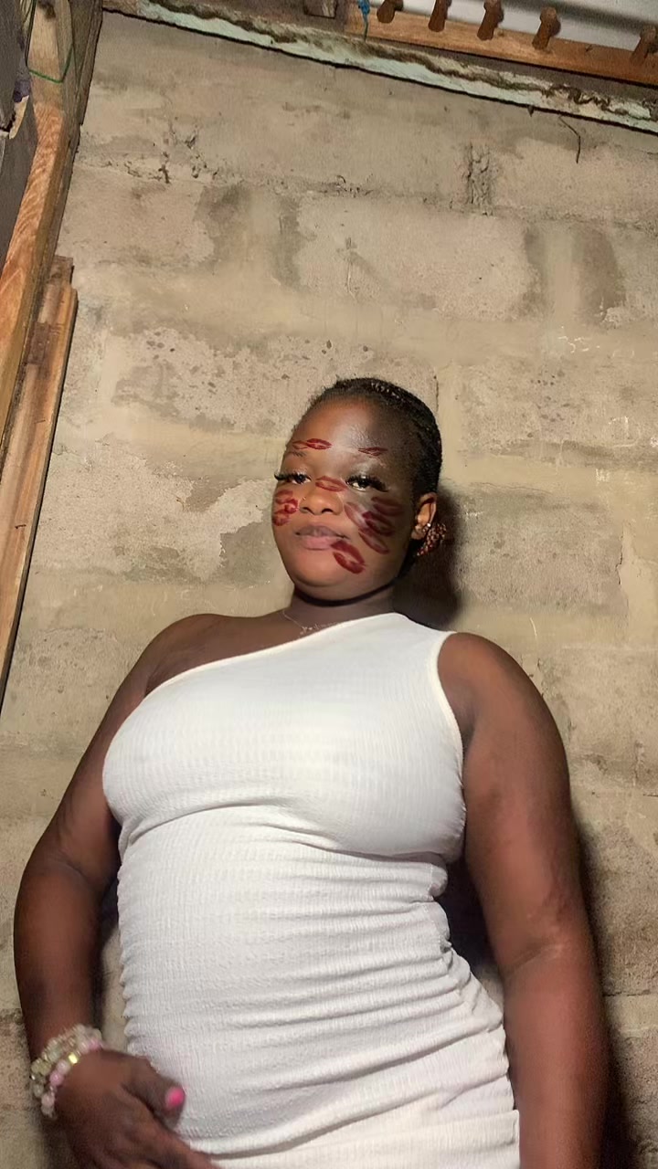 @Ningo🦋//Finest🥰//🥹