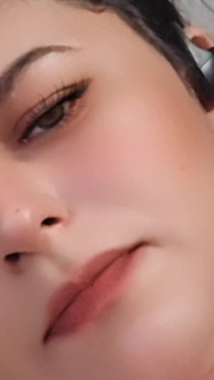 @cremildanasciment66