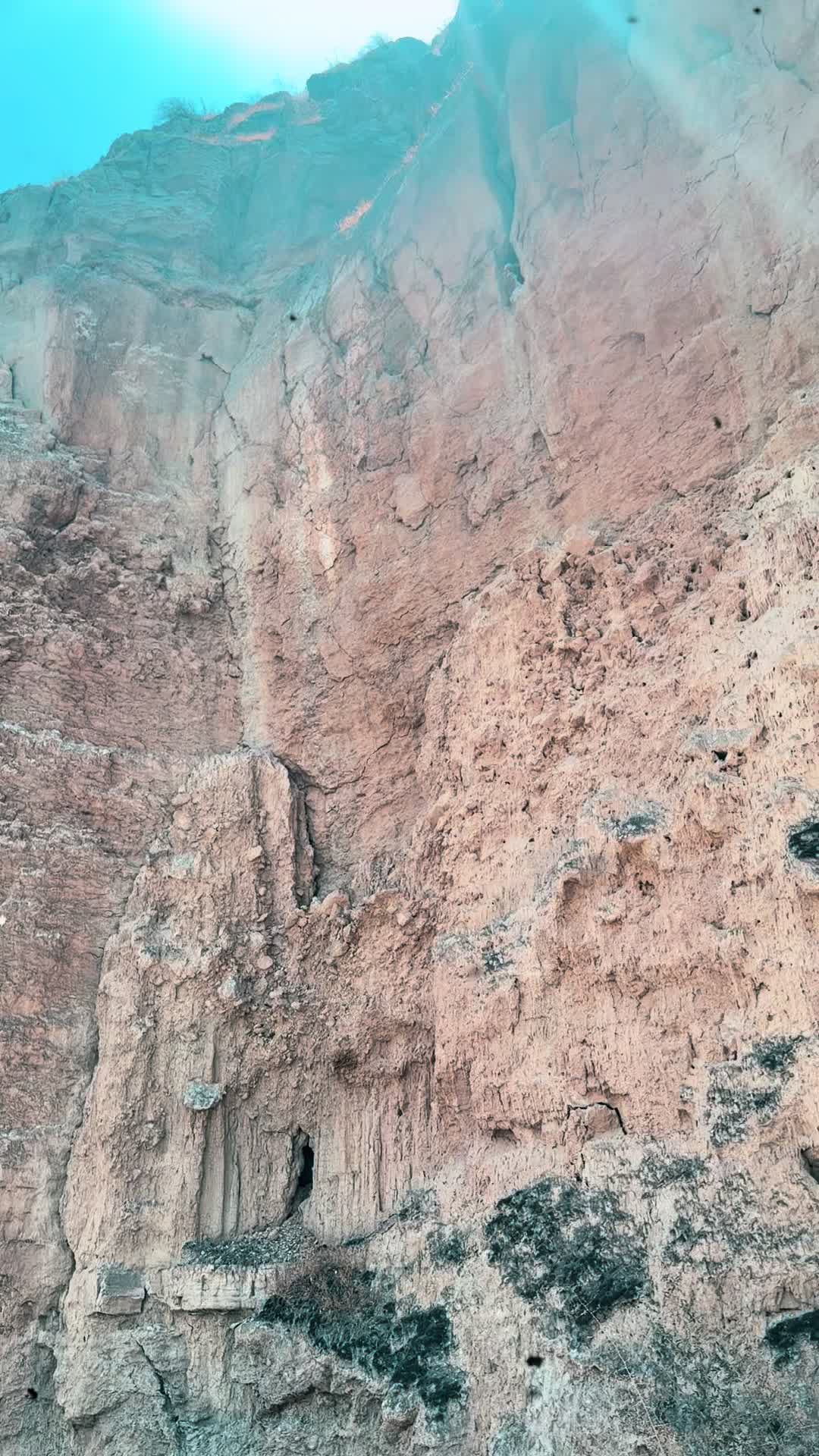 @Yahya Qabawa يحيى قباوة
