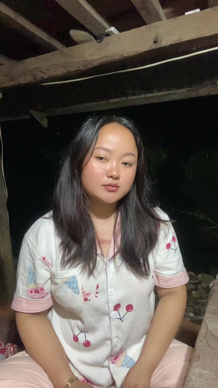 @परिस्ता