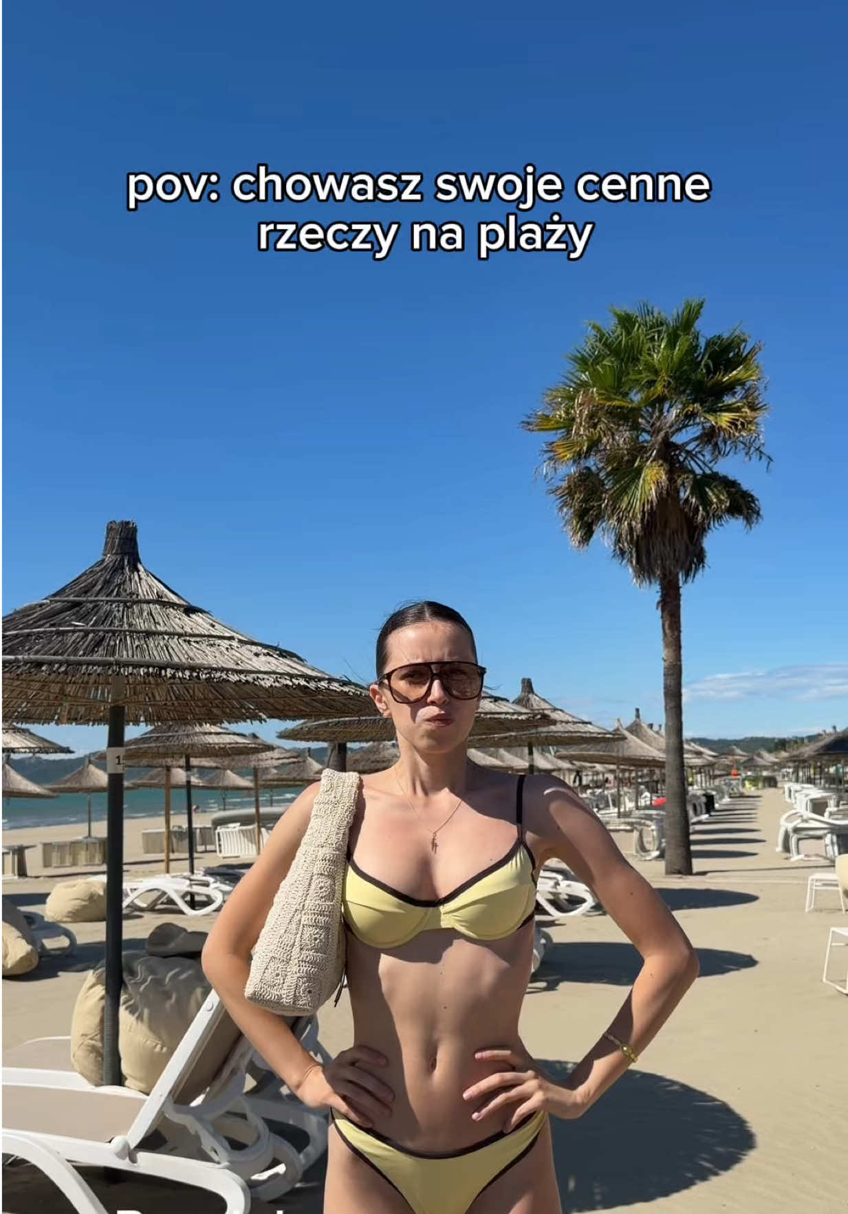 @annamaria