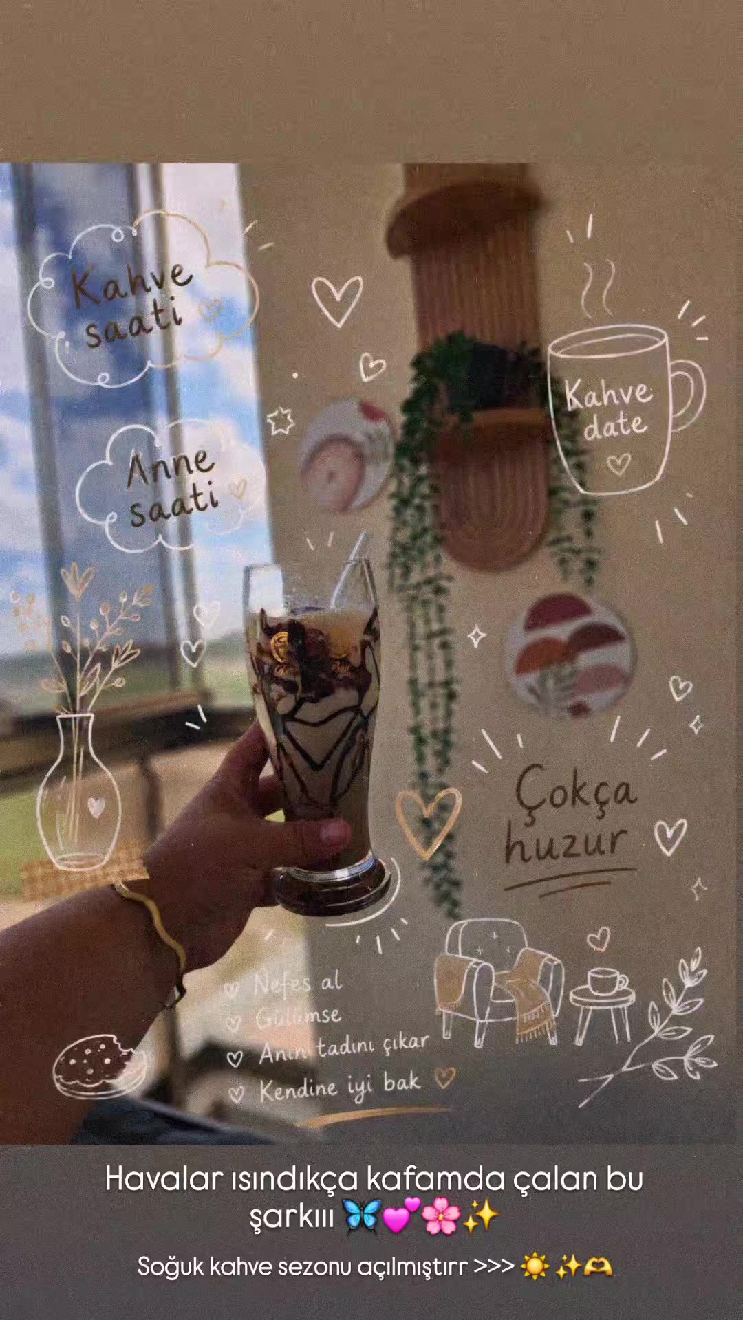 @kahveciannehome
