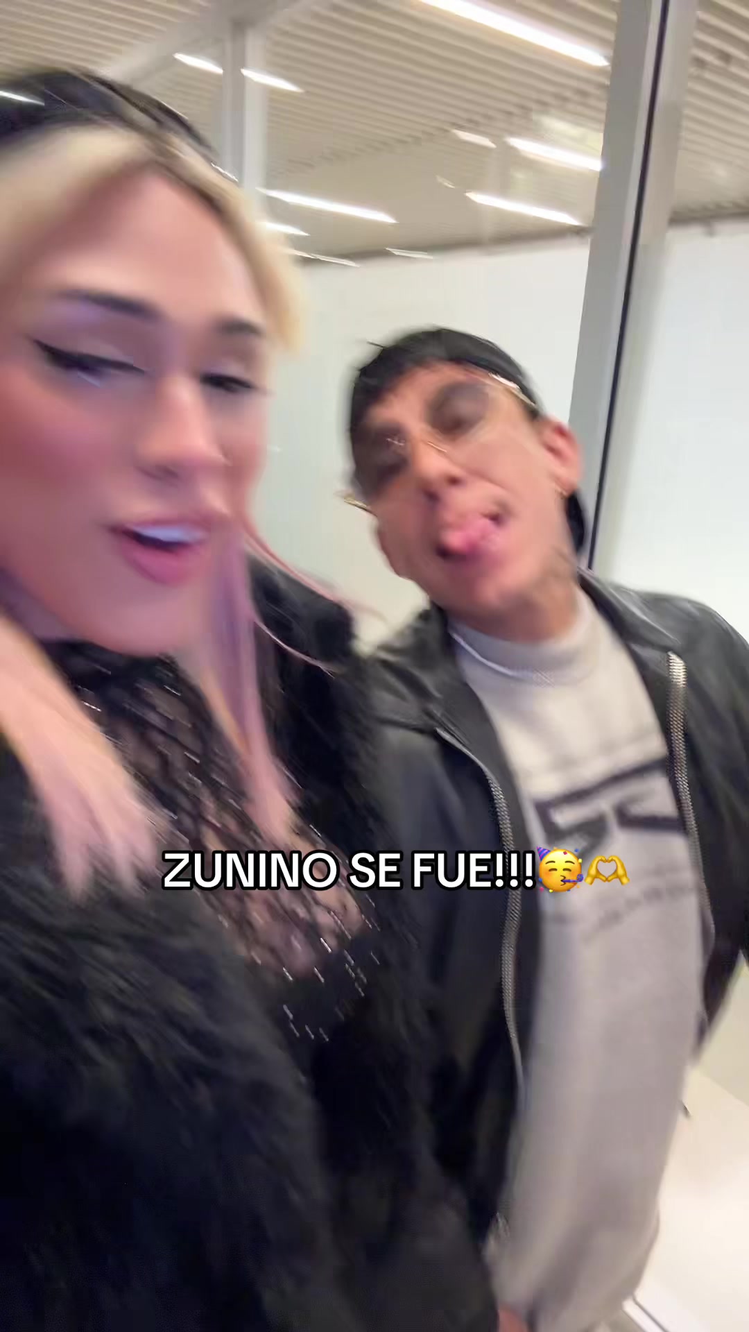 @DANELIK💋