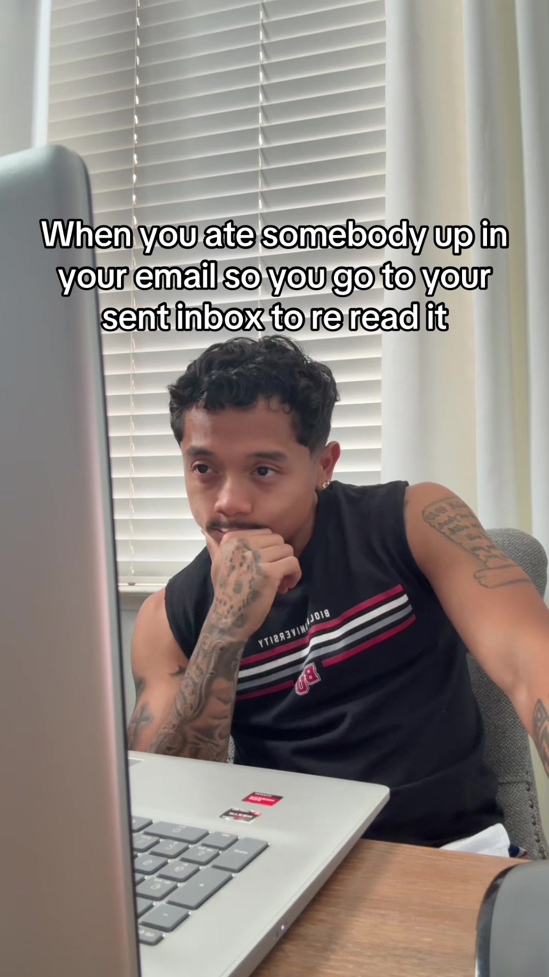 @daron