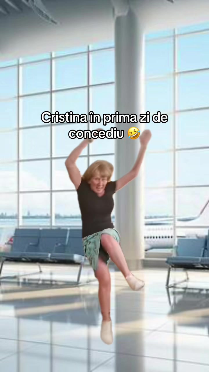@cris_tinaa12