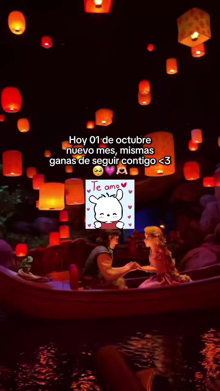@frases_jesus