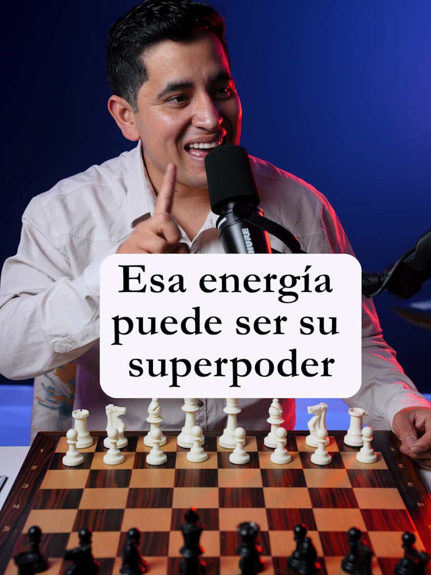 @AjedrezConKevin♟️