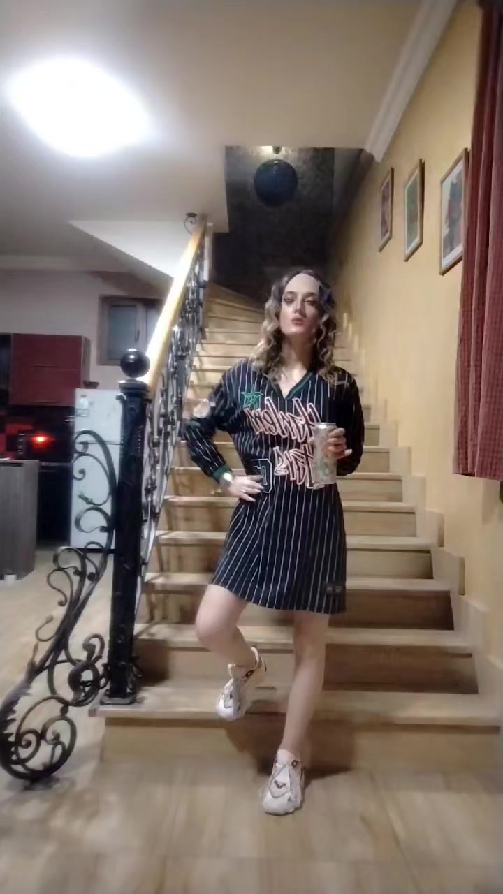 @Vika _ love Dance official