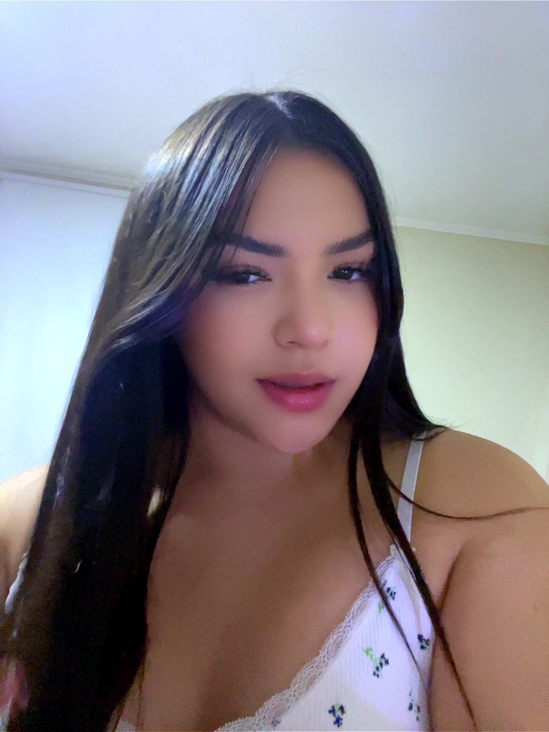 @Chelyprincessofficial