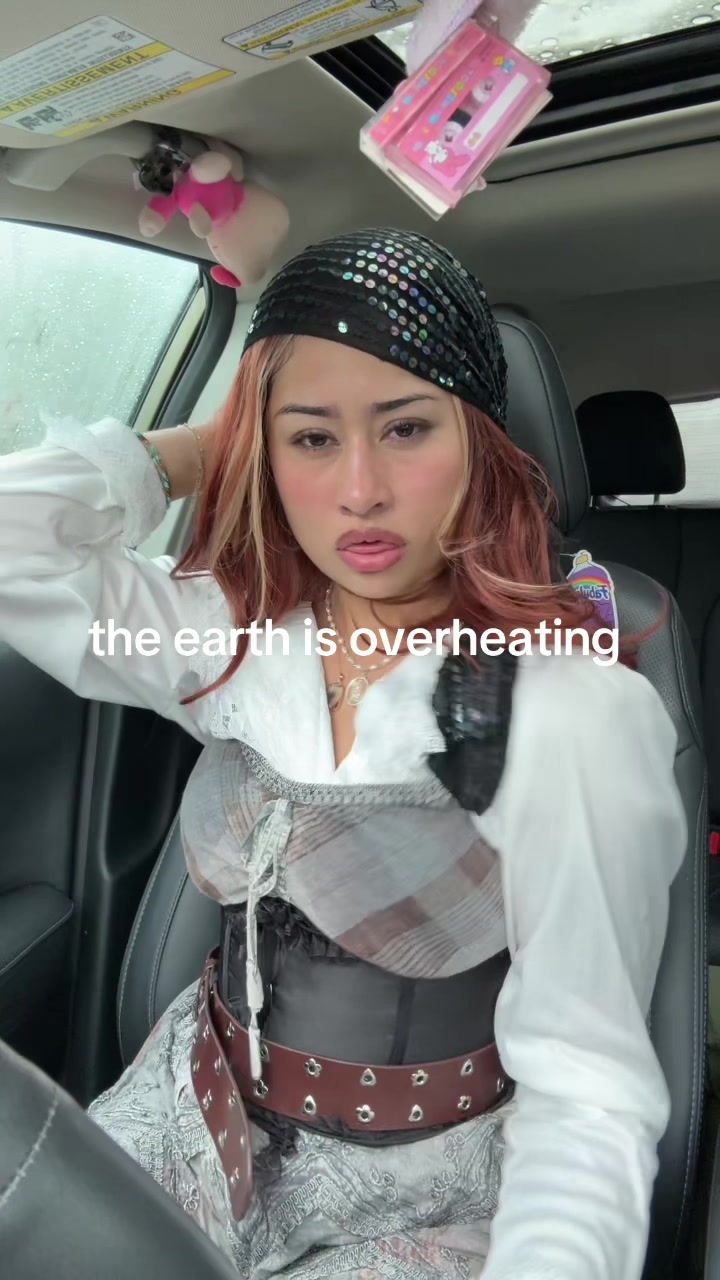 @ohgodwhatqhy