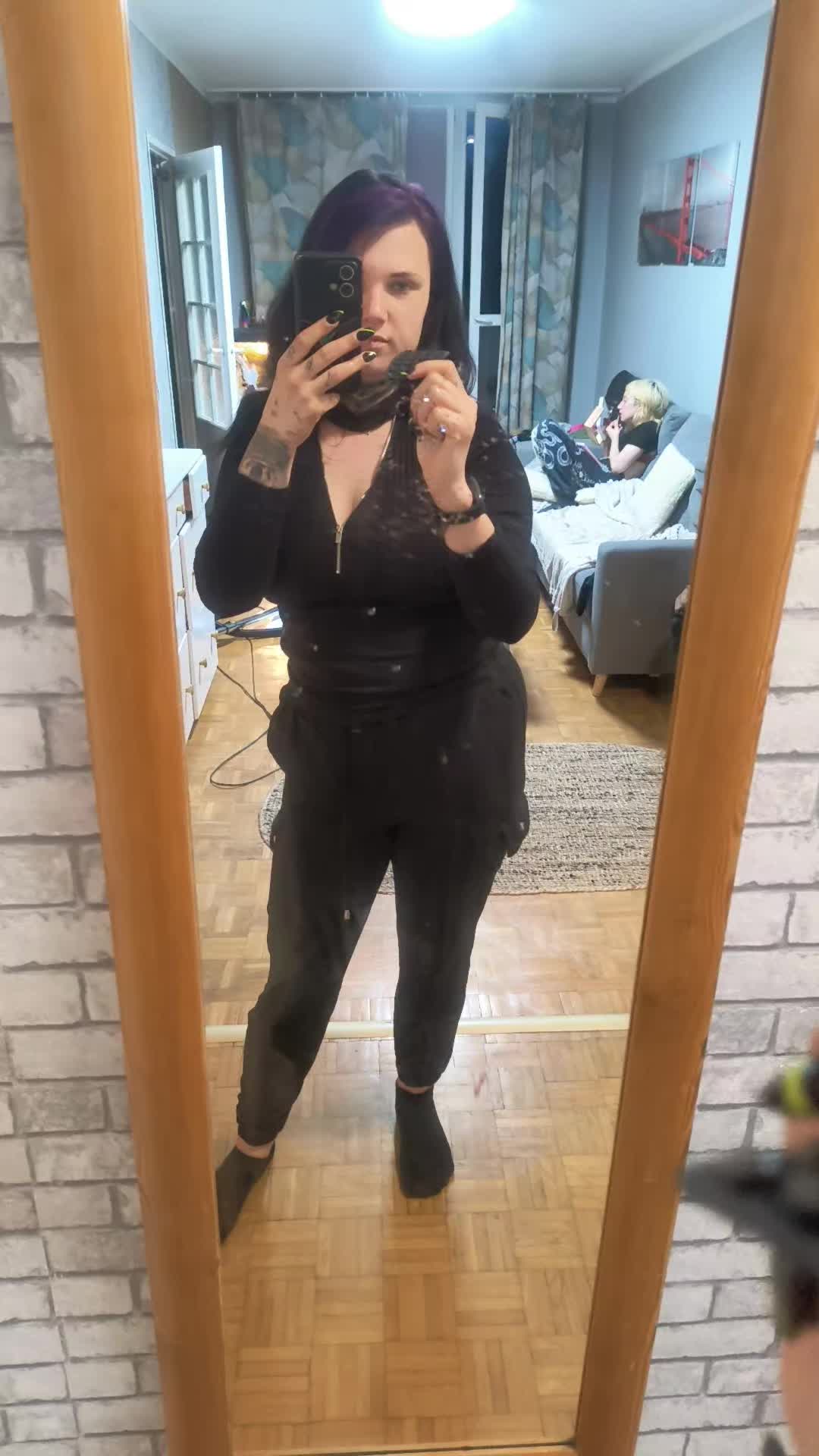 @wydziarana