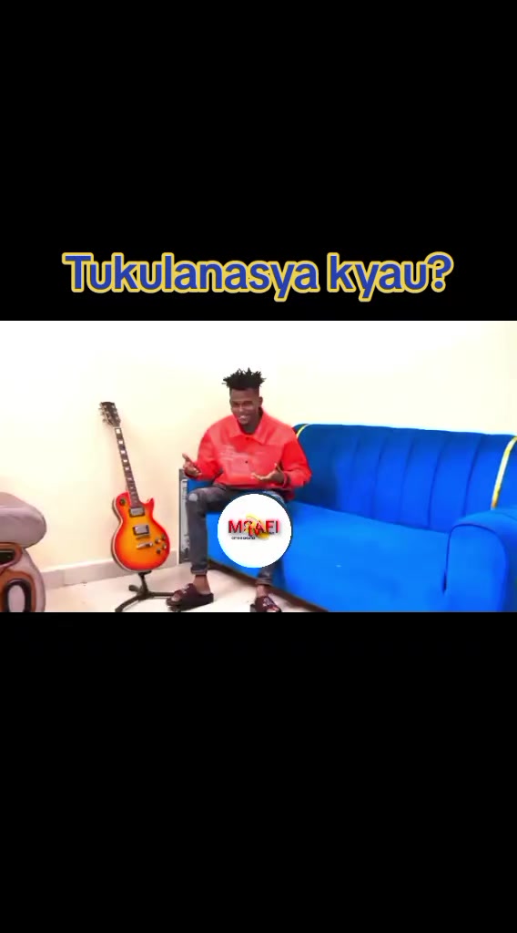 @MSAFI TV💫ONLINE