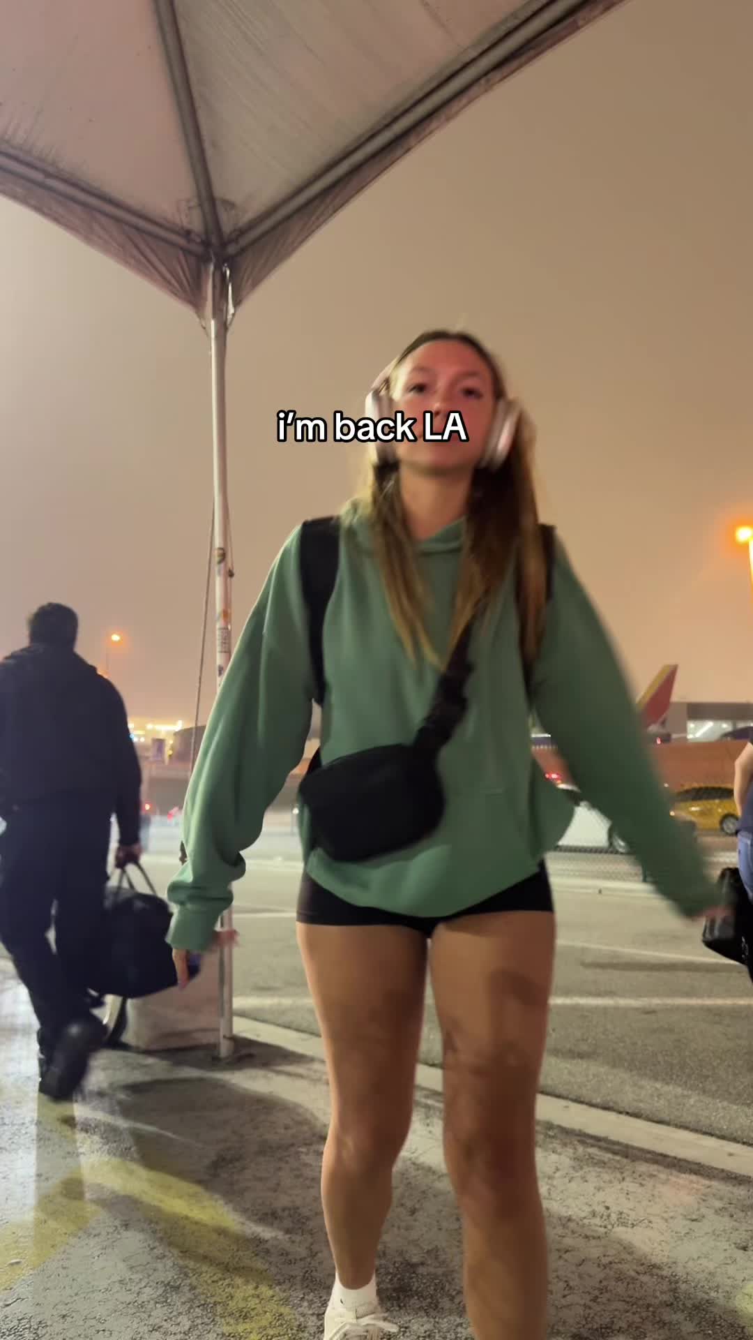 @crazyjamjam