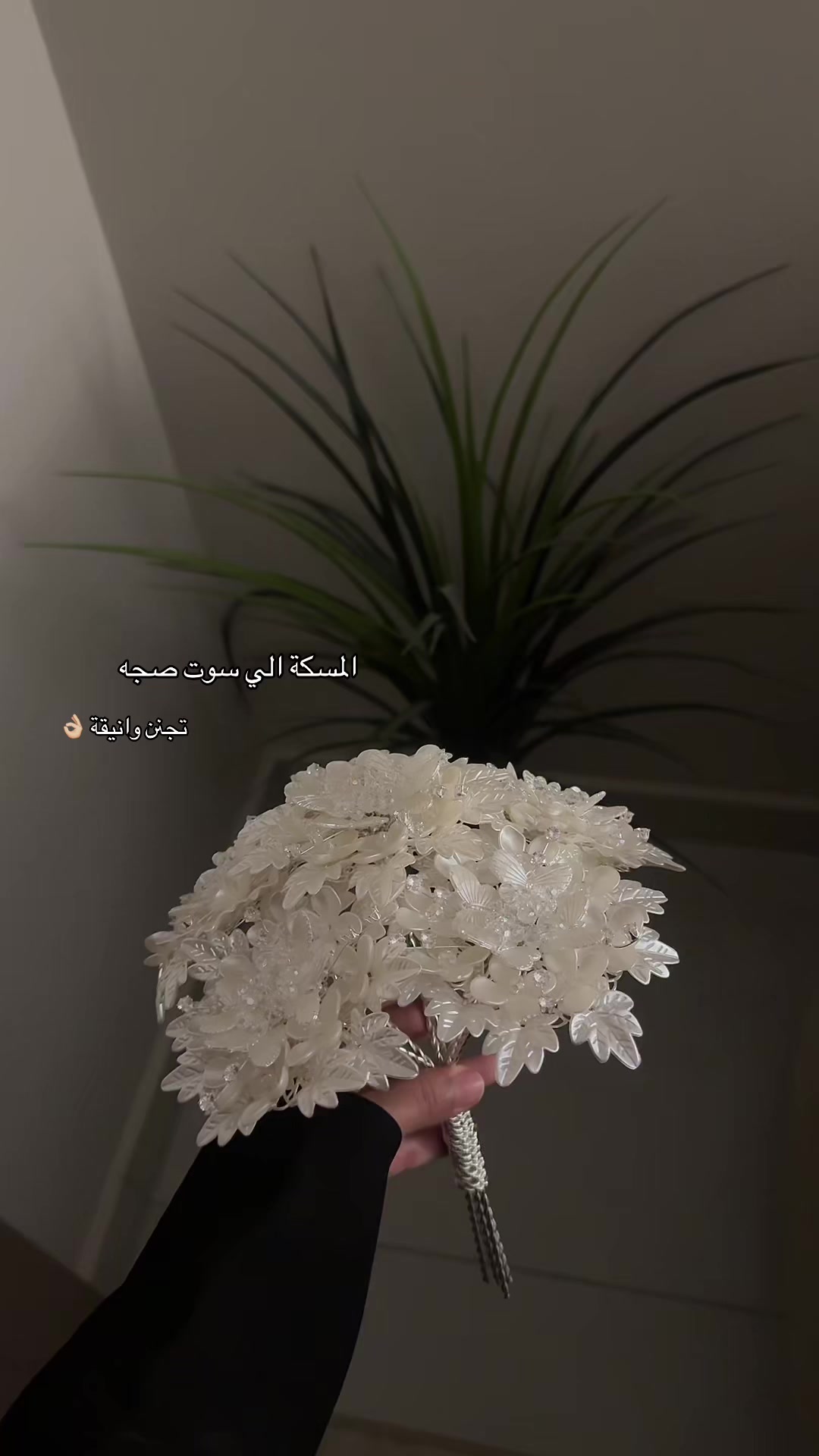 @مسكات عرايس لوسين