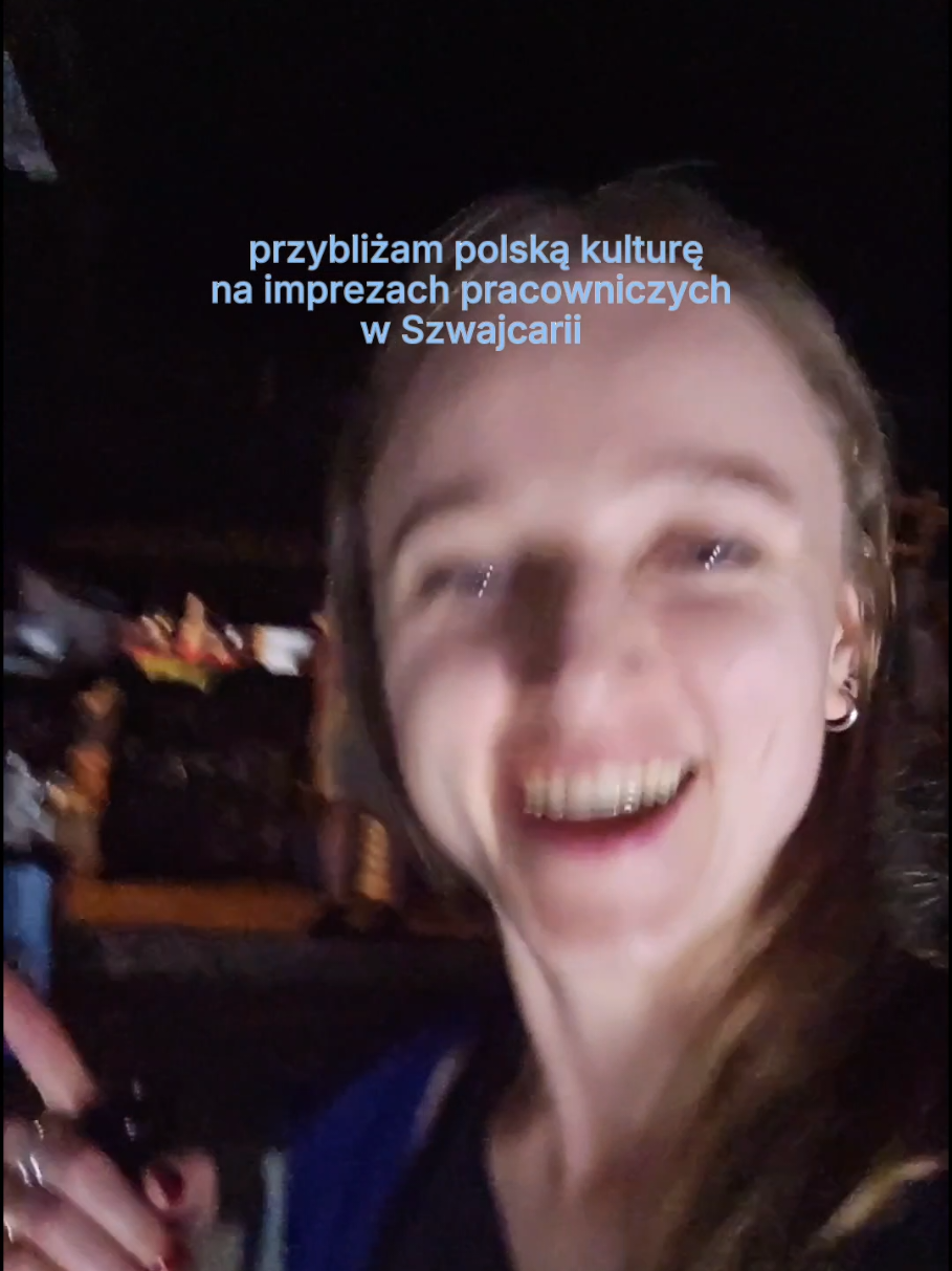 @zadarmochcenie