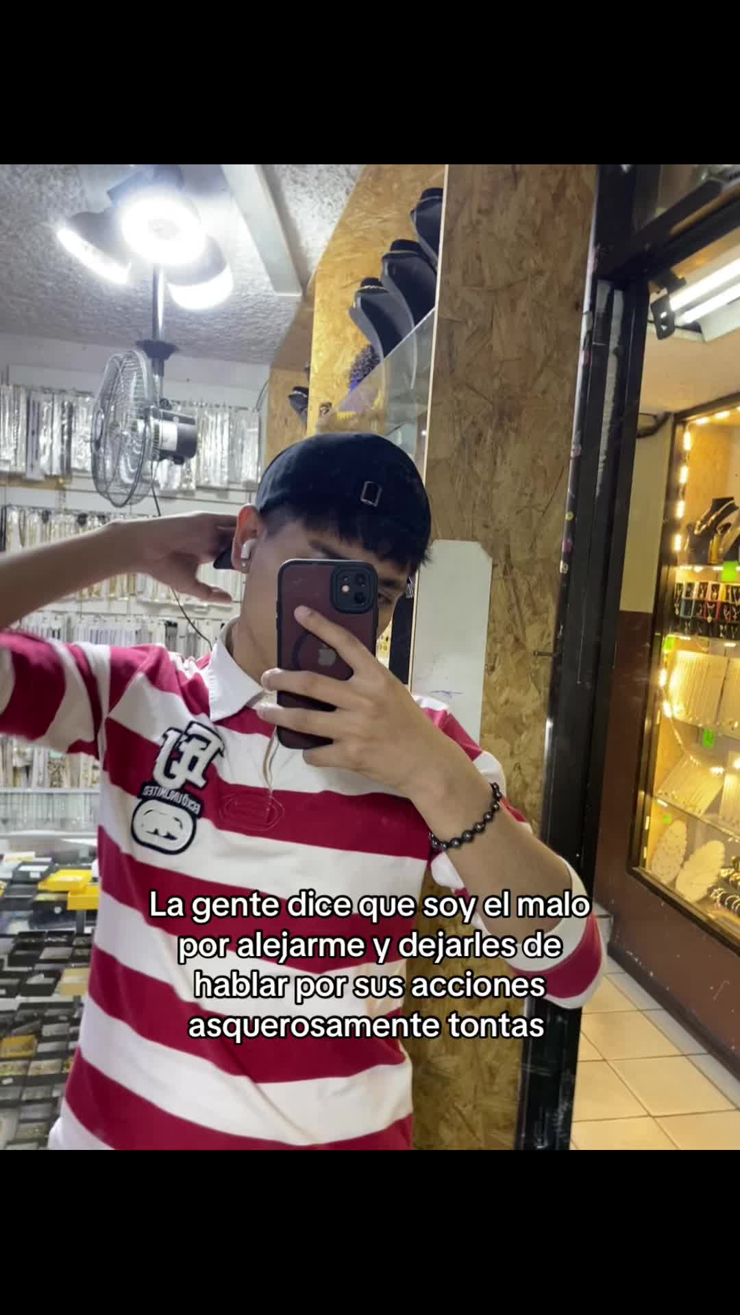 @tiven