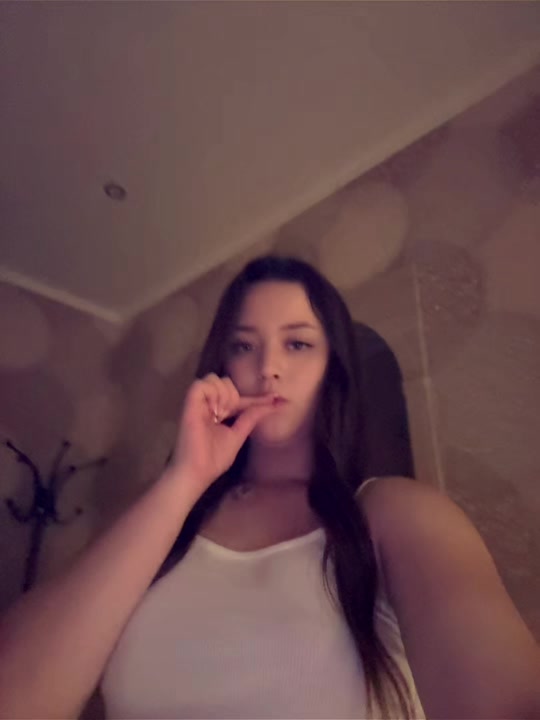 @mashunchik_59
