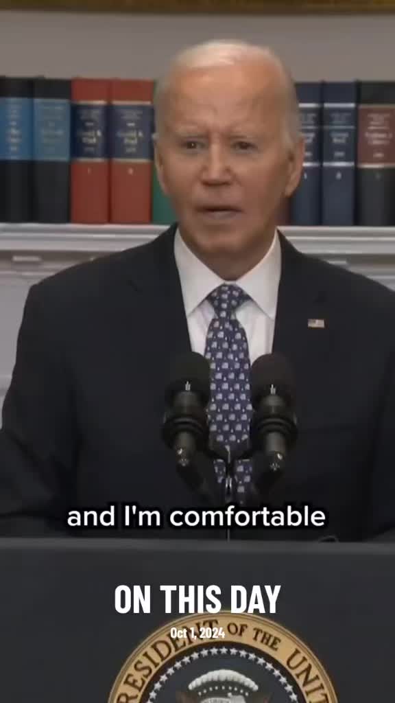 @Socially Liberal