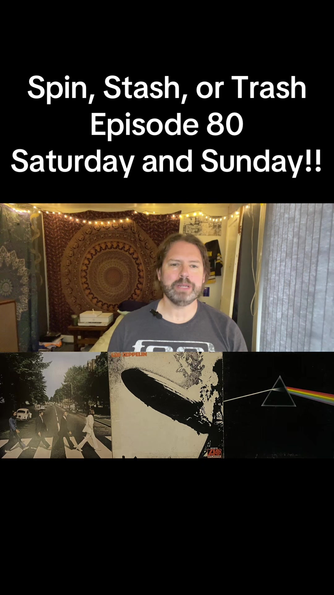 @Mike_the_vinyl_collector