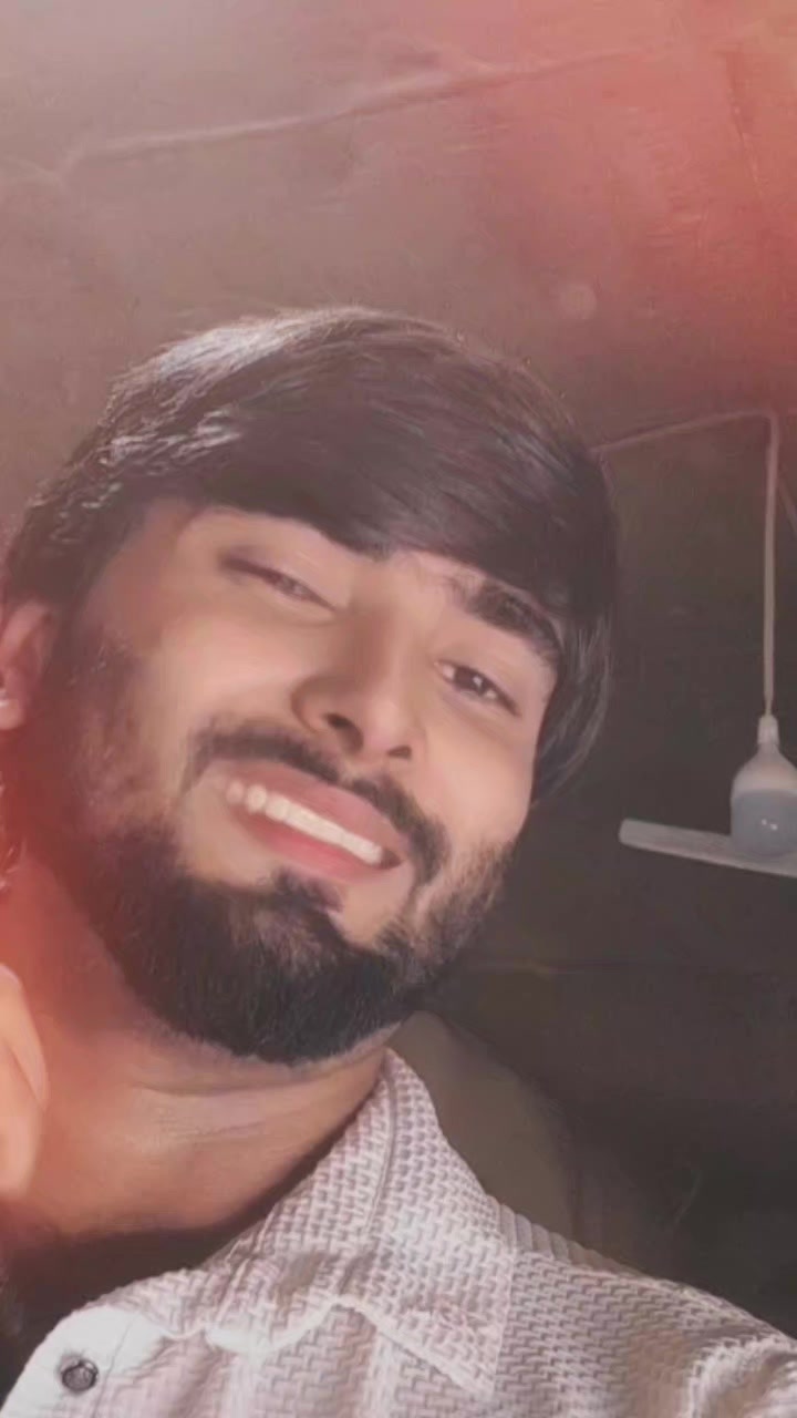@Saرdaر🦅