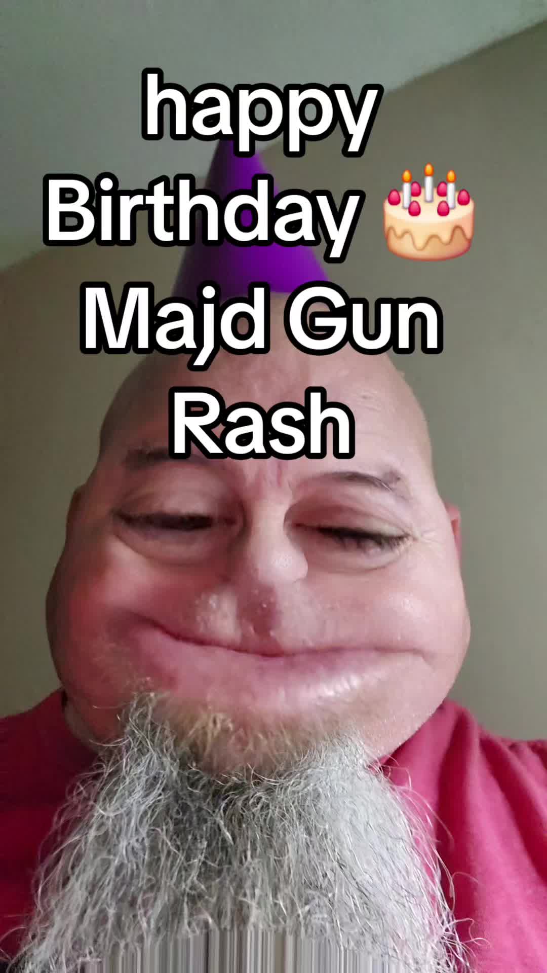 @bufordoverland 2