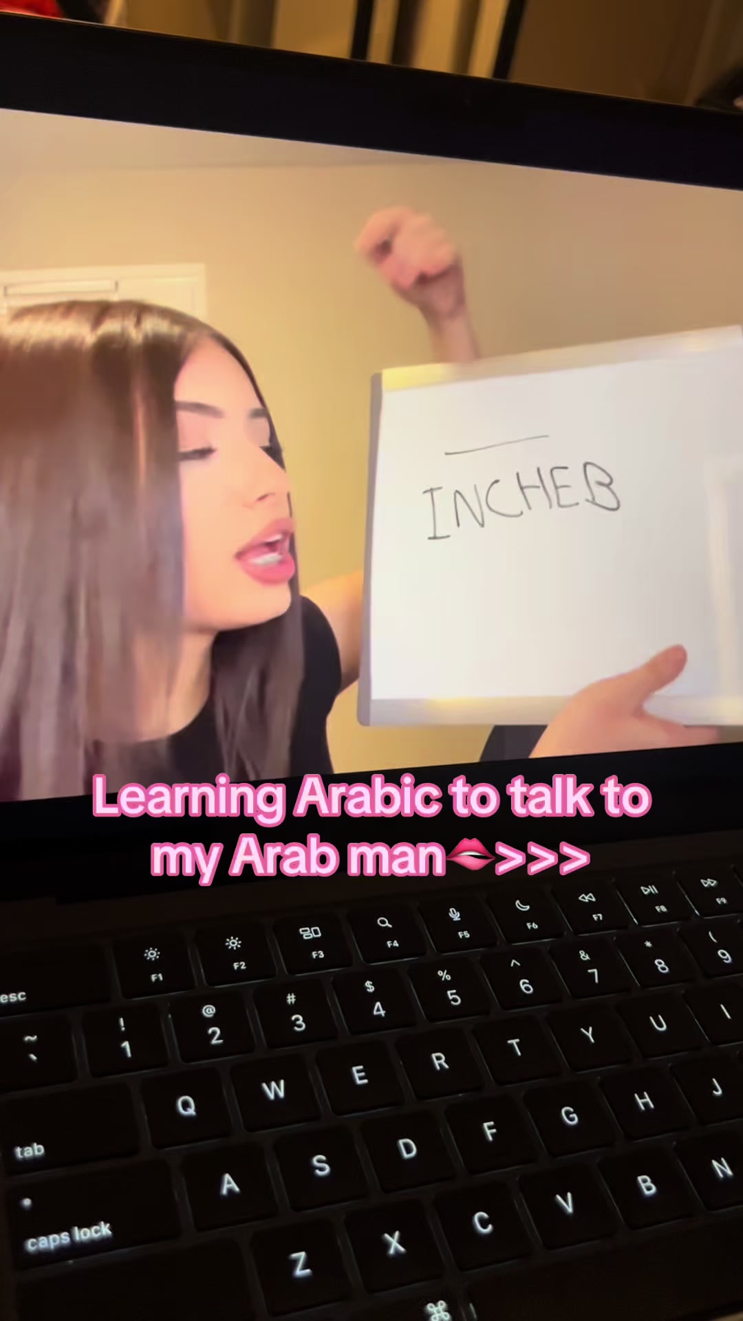 @salsabel🇮🇶🇮🇶