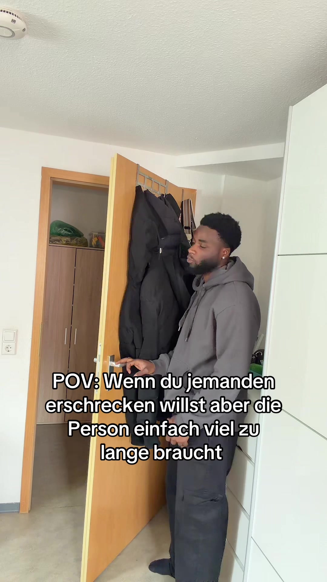 @DB&rsquo;