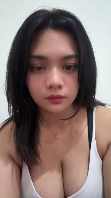 @tyarahamzah
