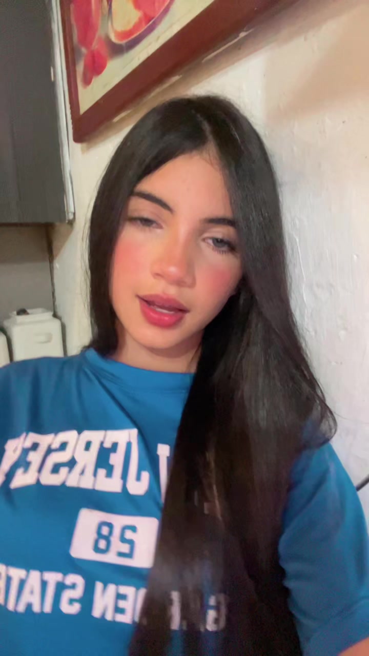 @Victoria🧘🏼♀️