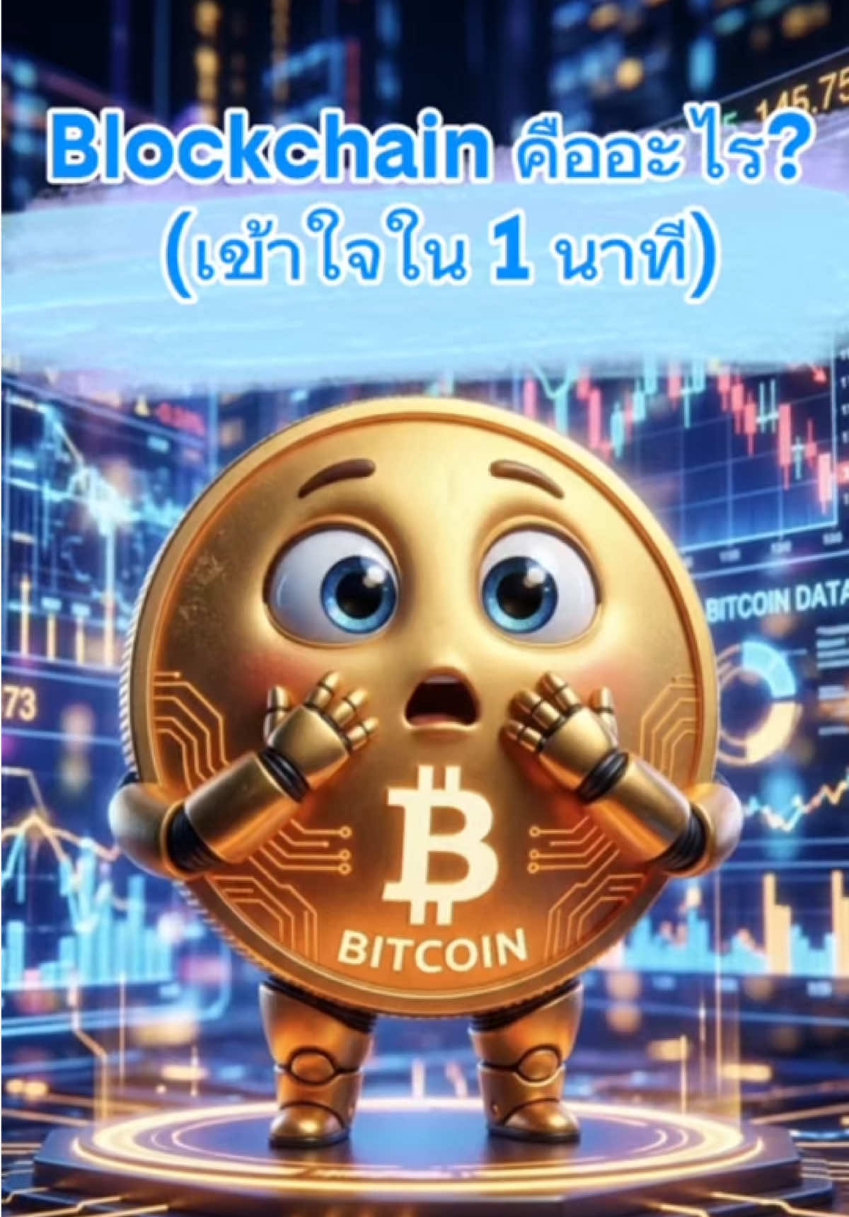 @cute_bitcoin_coin