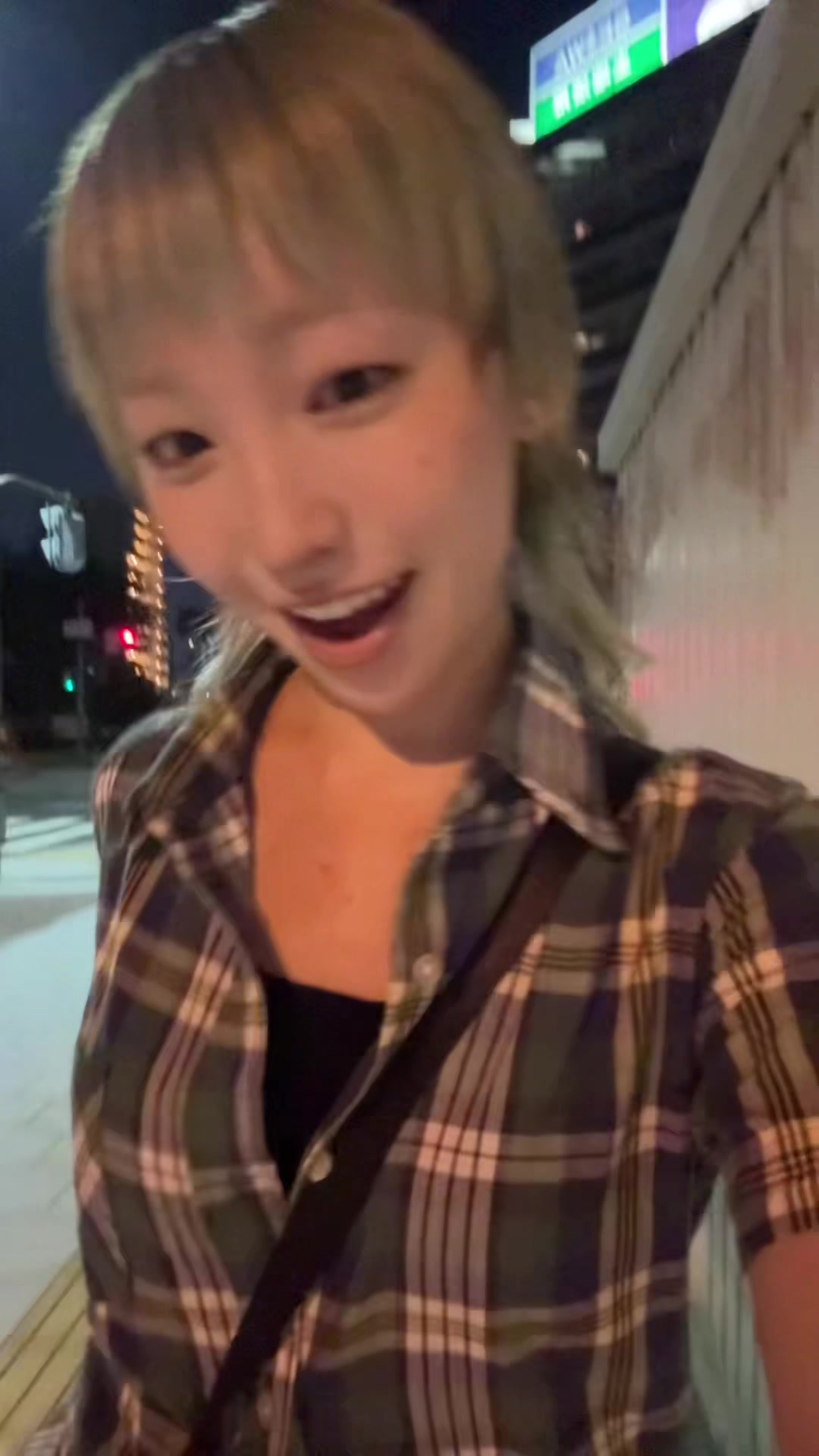 @いちか