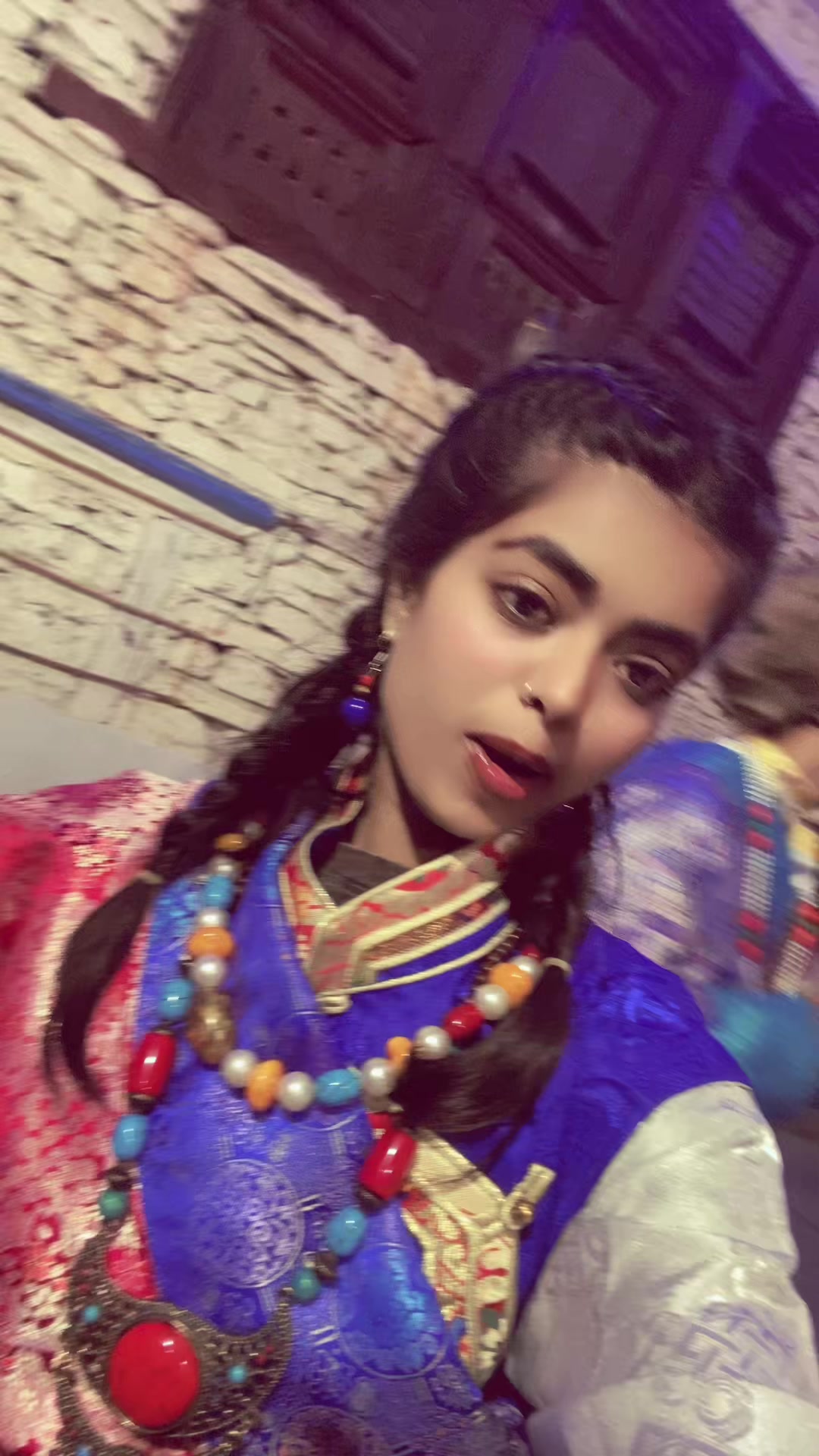 @Aarti Yadav🦜🦋