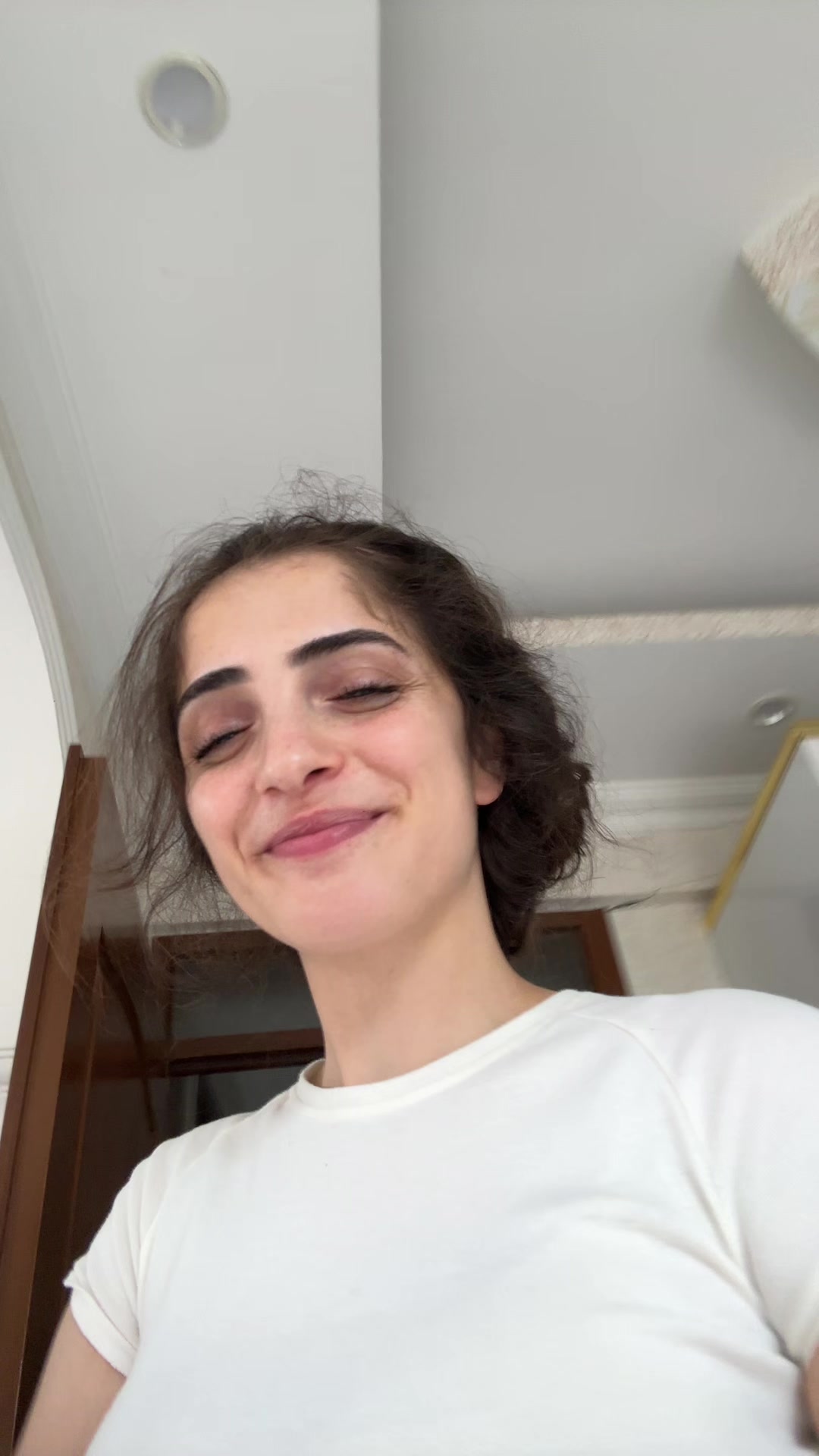 @Nalan.dad&uuml;k.