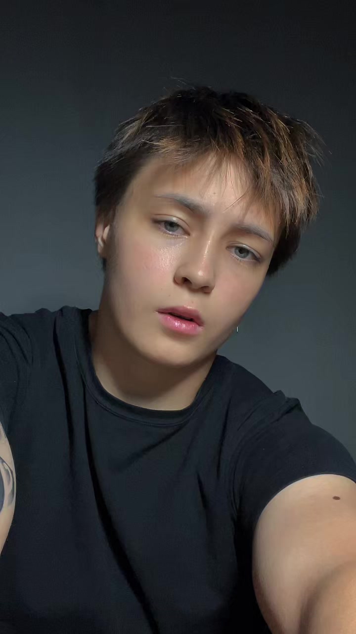 @Ёжик😜🌈