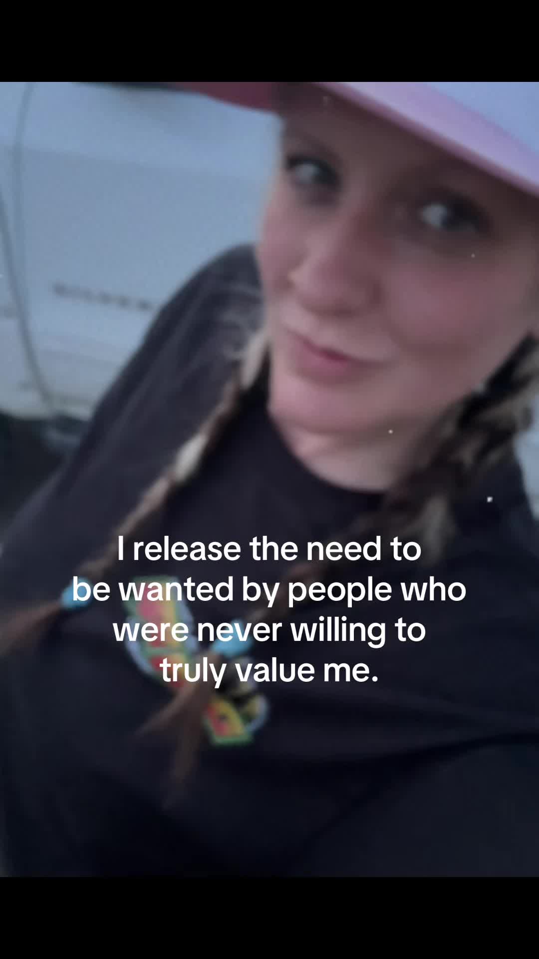 @Andrea Heavyhauler