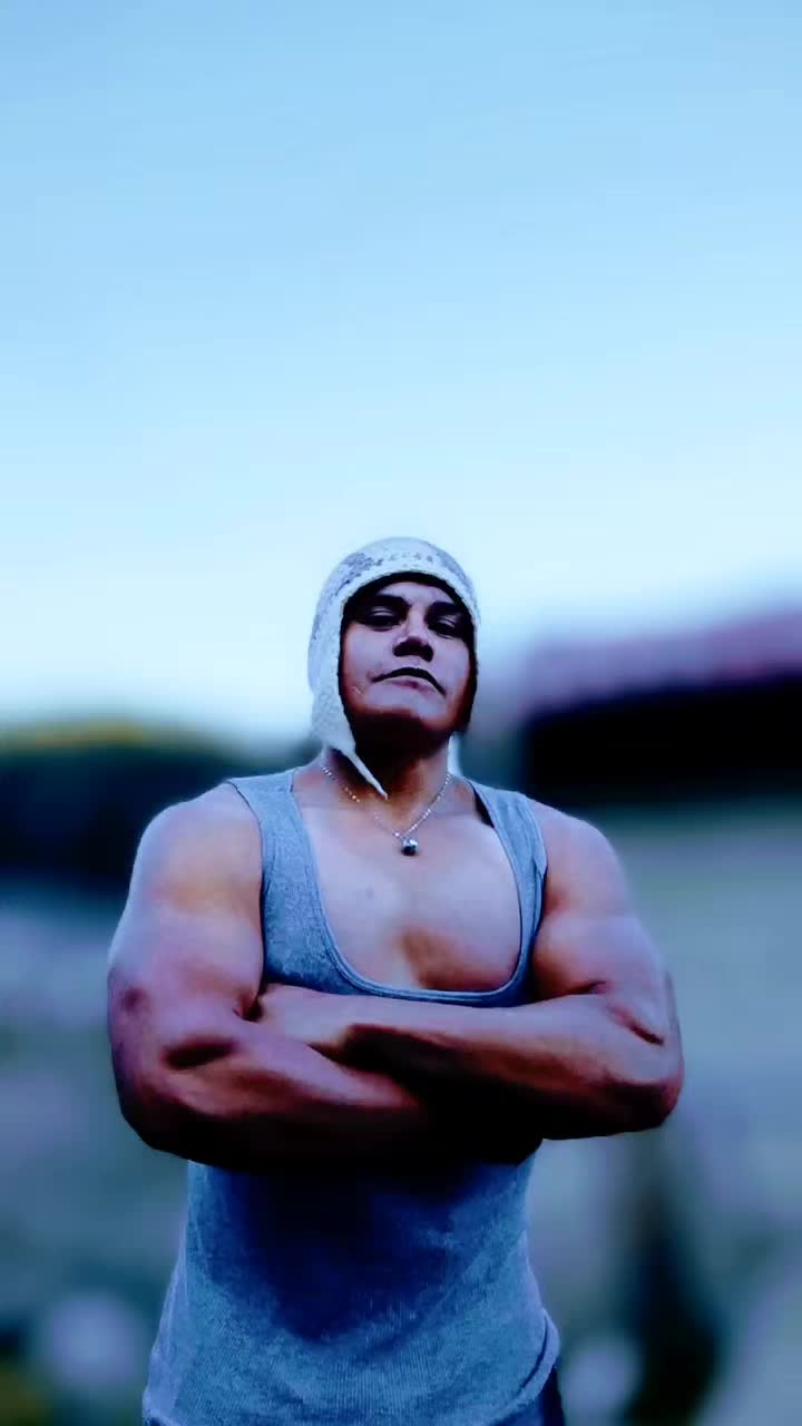 @cesarterrazasmusiño
