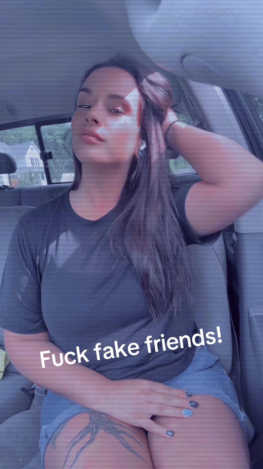 @🖤IDK&IDFC🖤