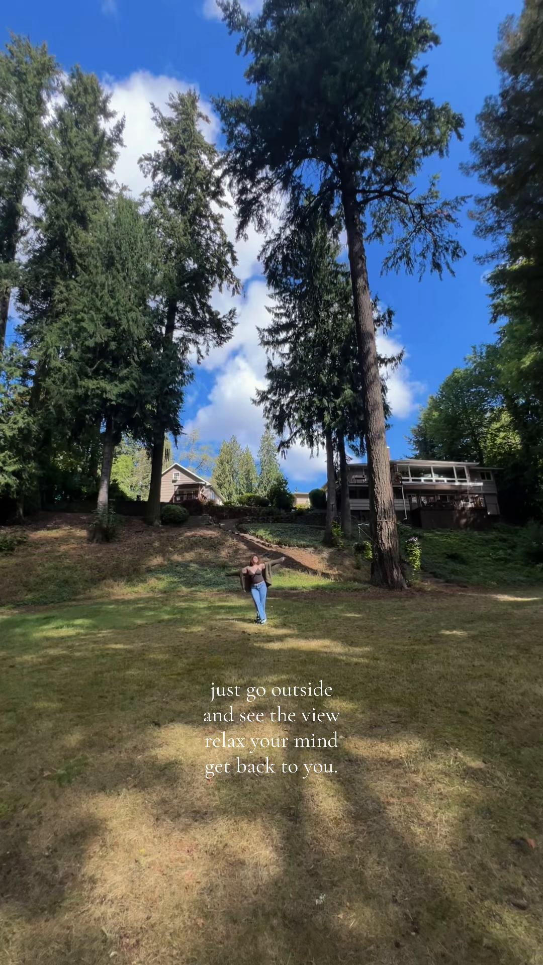 @hope🦋