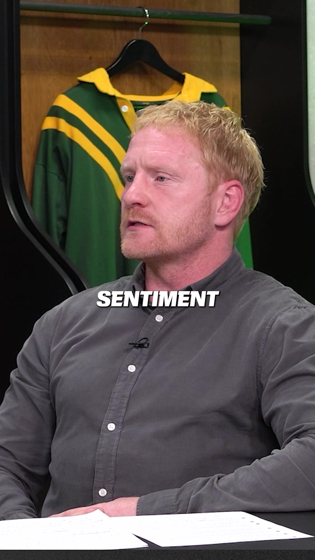 @ESPN Australia/NZ
