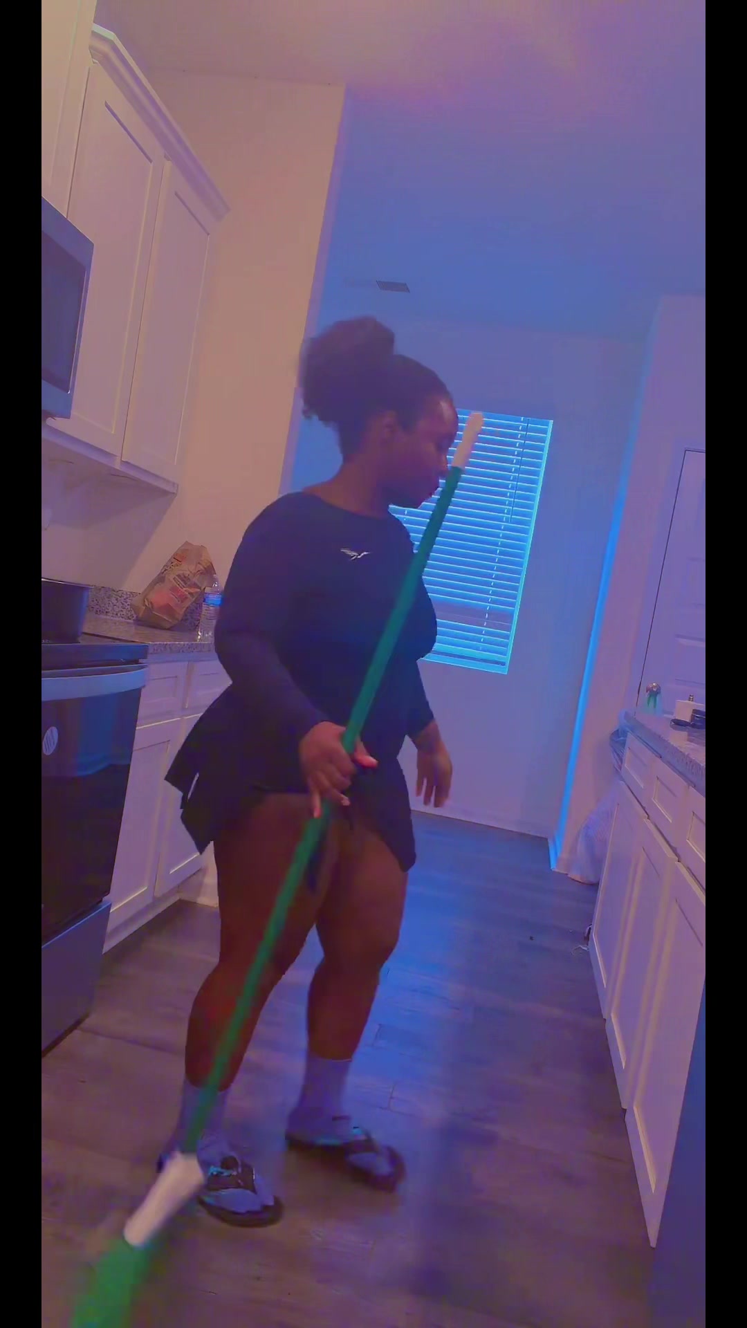 @melanin_monroe1985