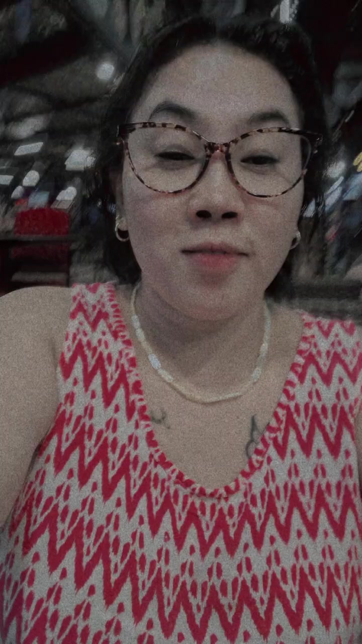@Putu Era Yoni