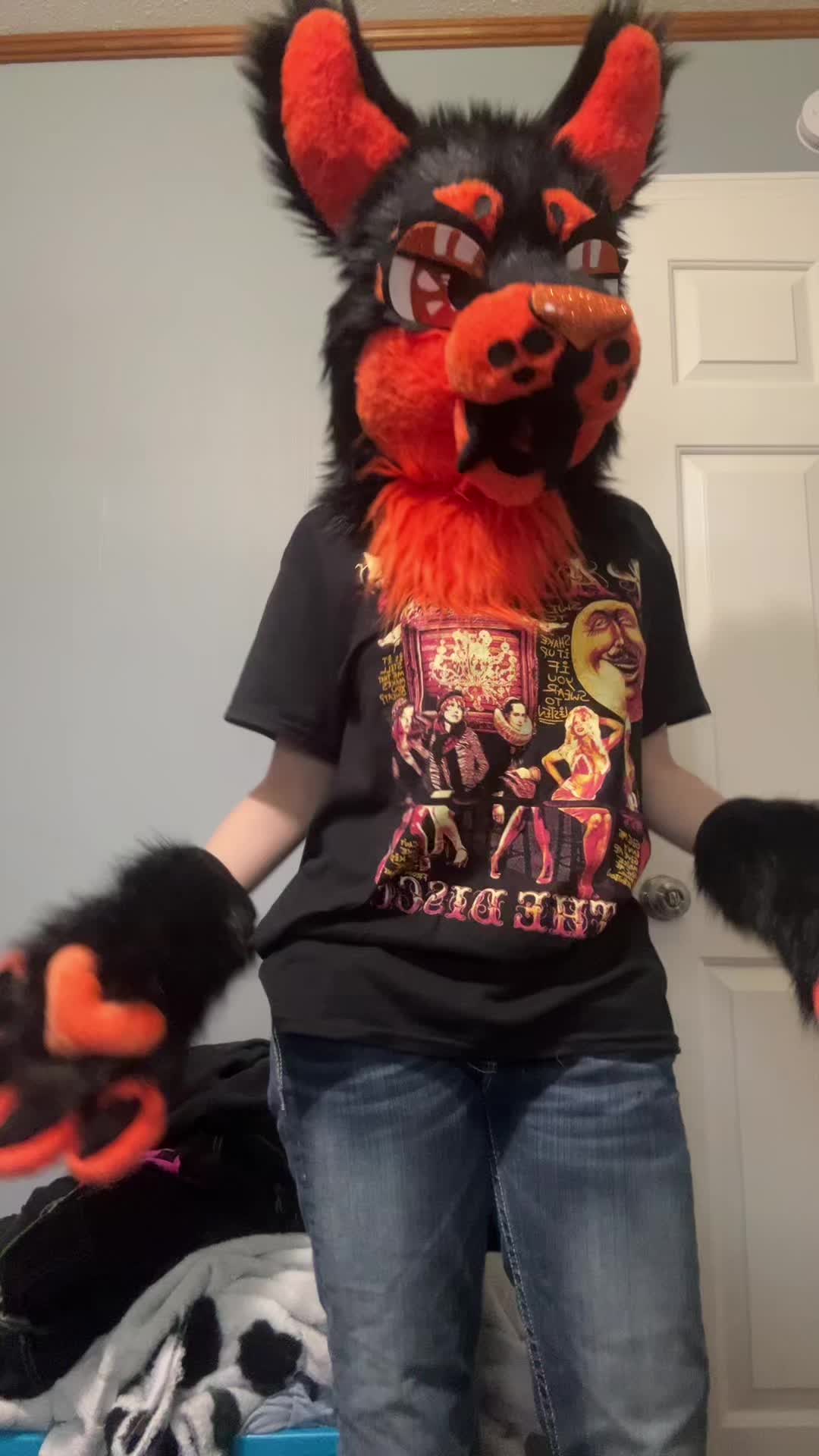 @🖤zero🧡