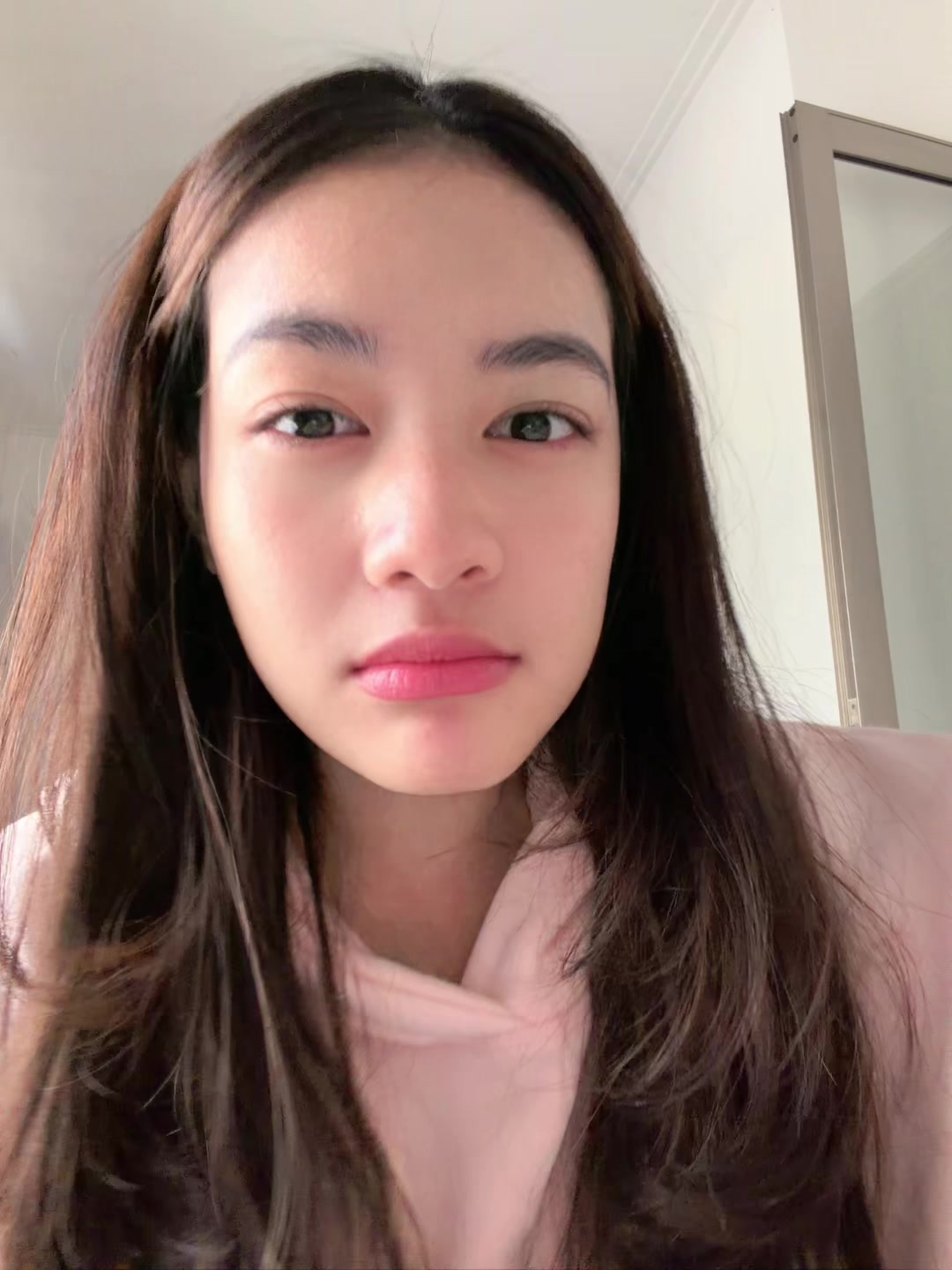 @aurauran
