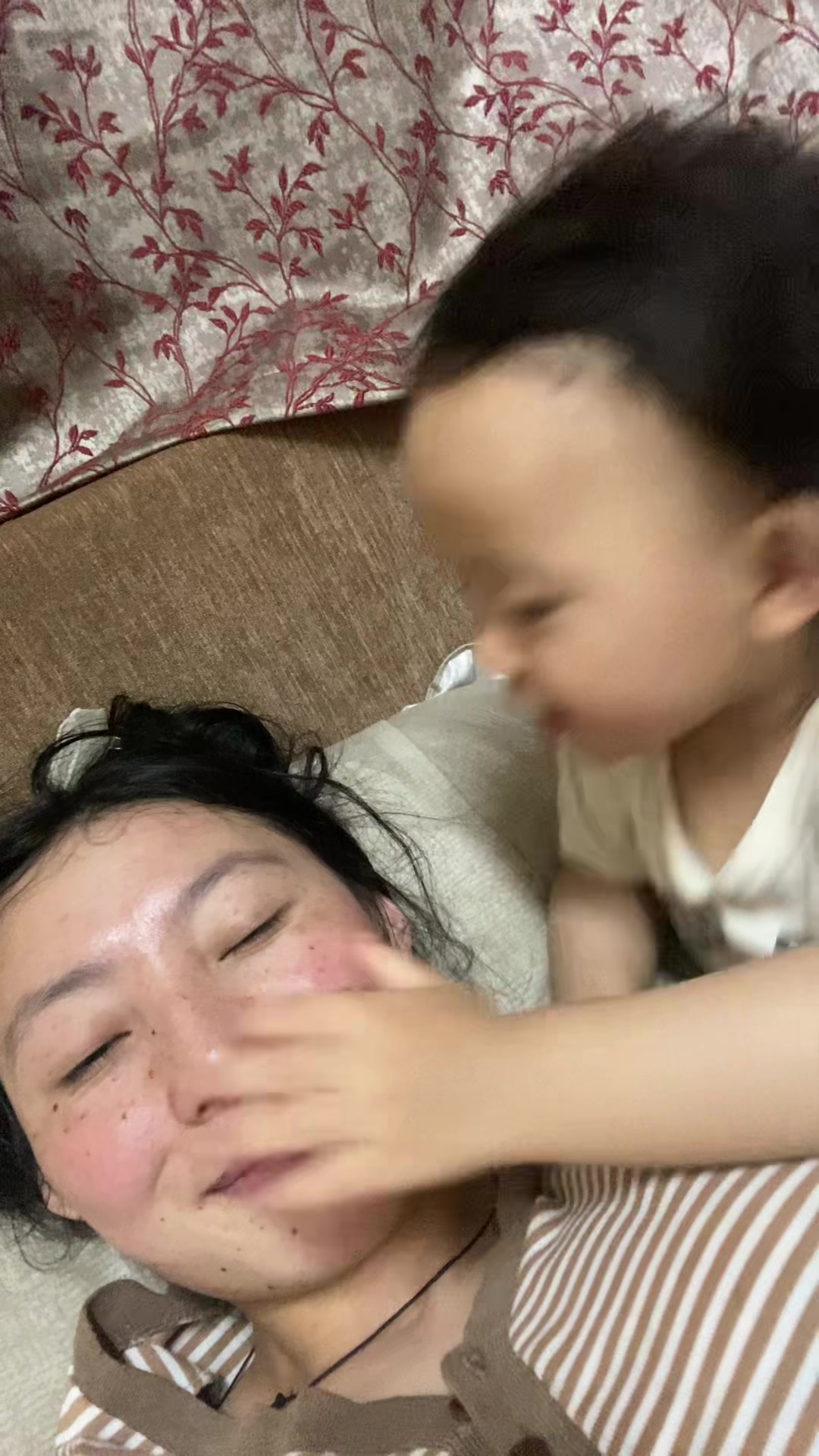 @Bestiefamily❤️