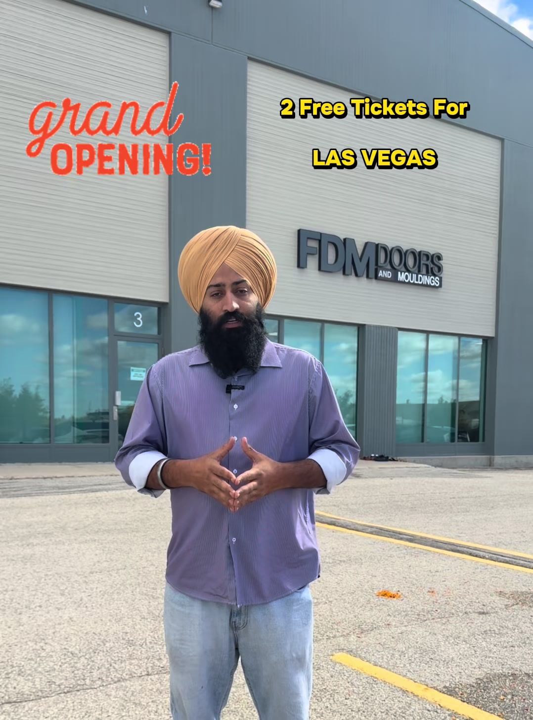 @Punjabtalks