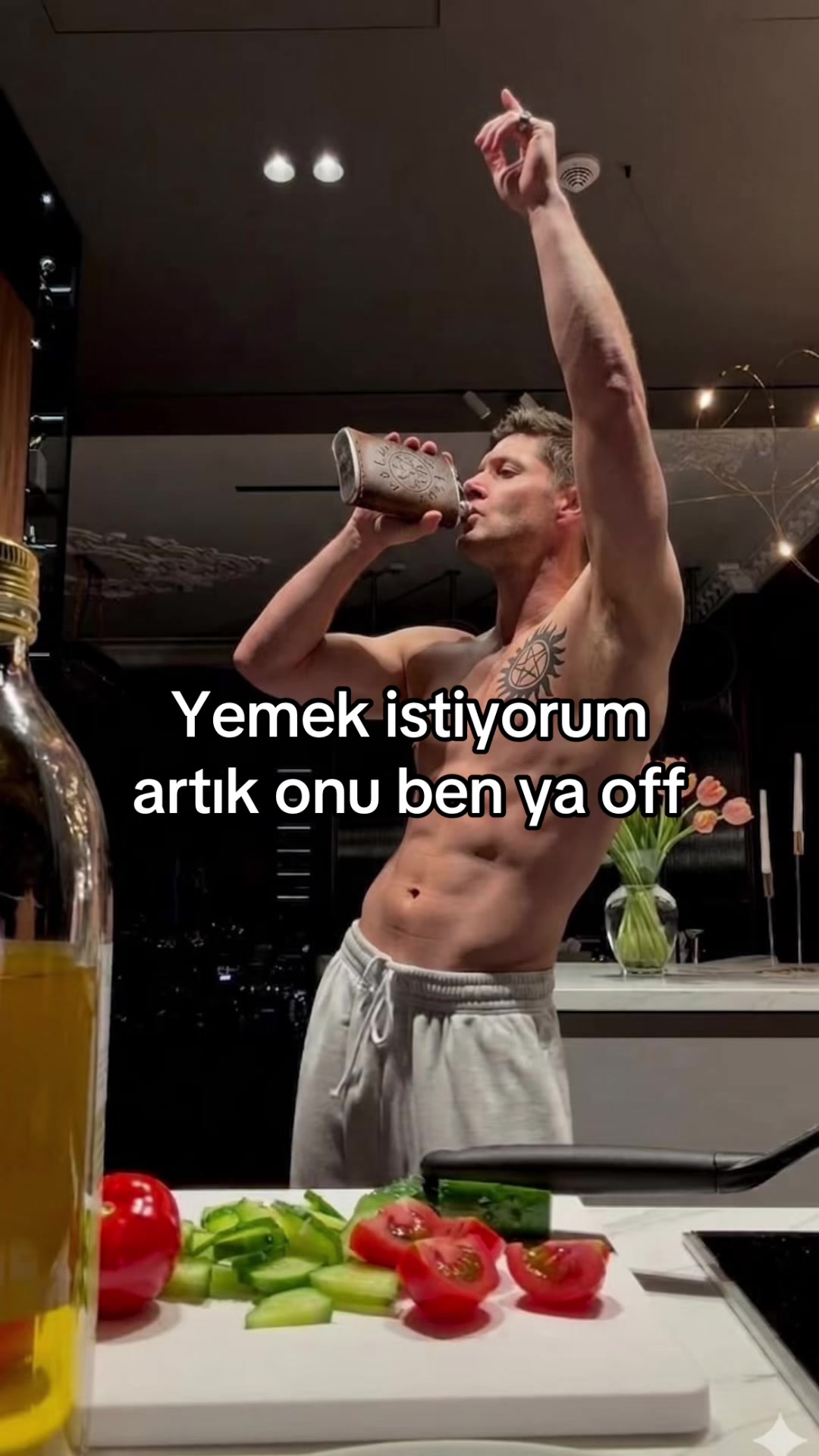 @ᗢBezzkie