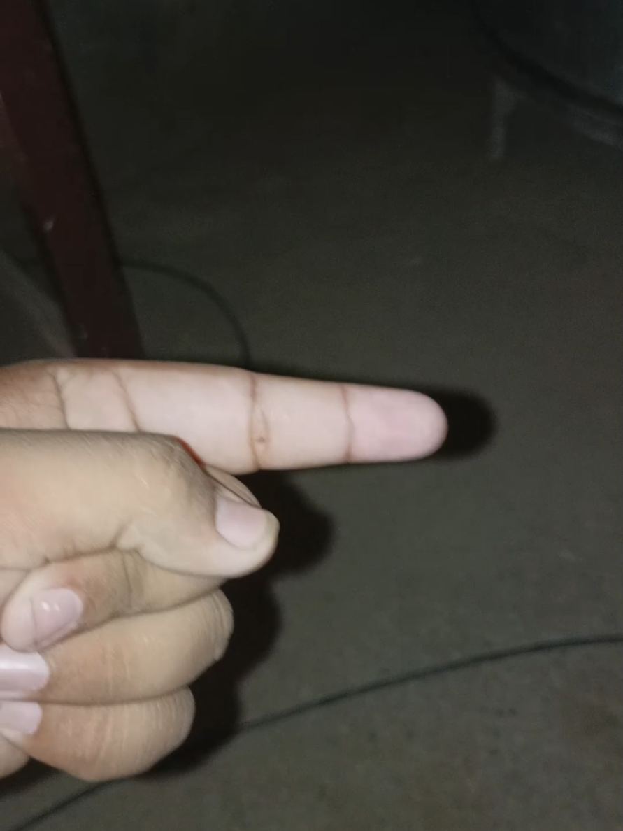 @aony_aony2