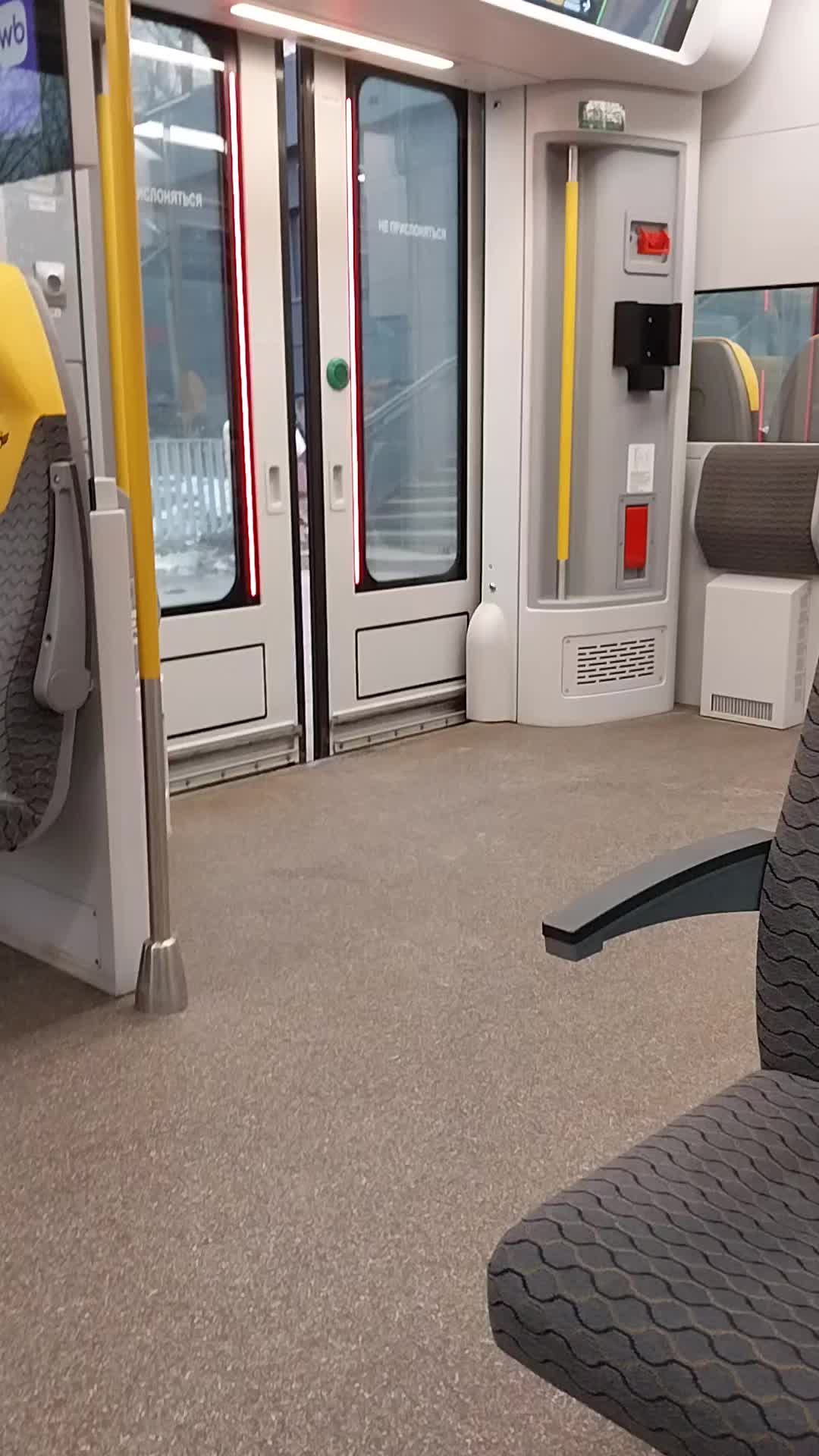 @Крипер 🛤